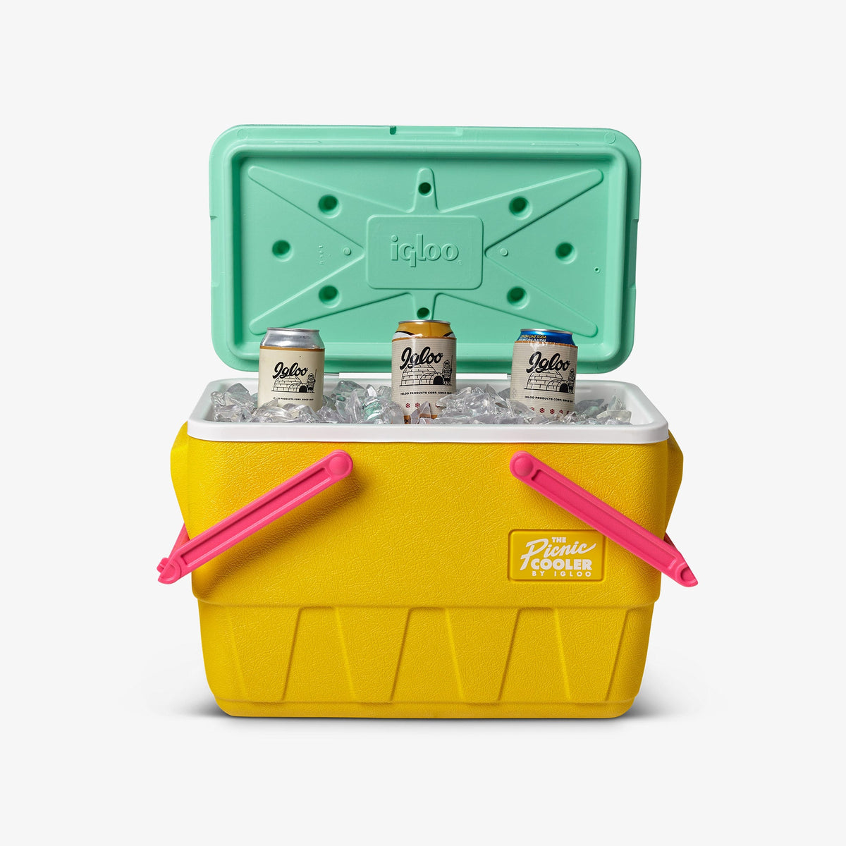 retro-picnic-basket-25-qt-cooler-q6 00032793_4.jpg