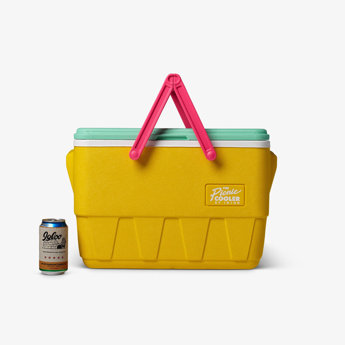 retro-picnic-basket-25-qt-cooler-q6 00032793_6.jpg