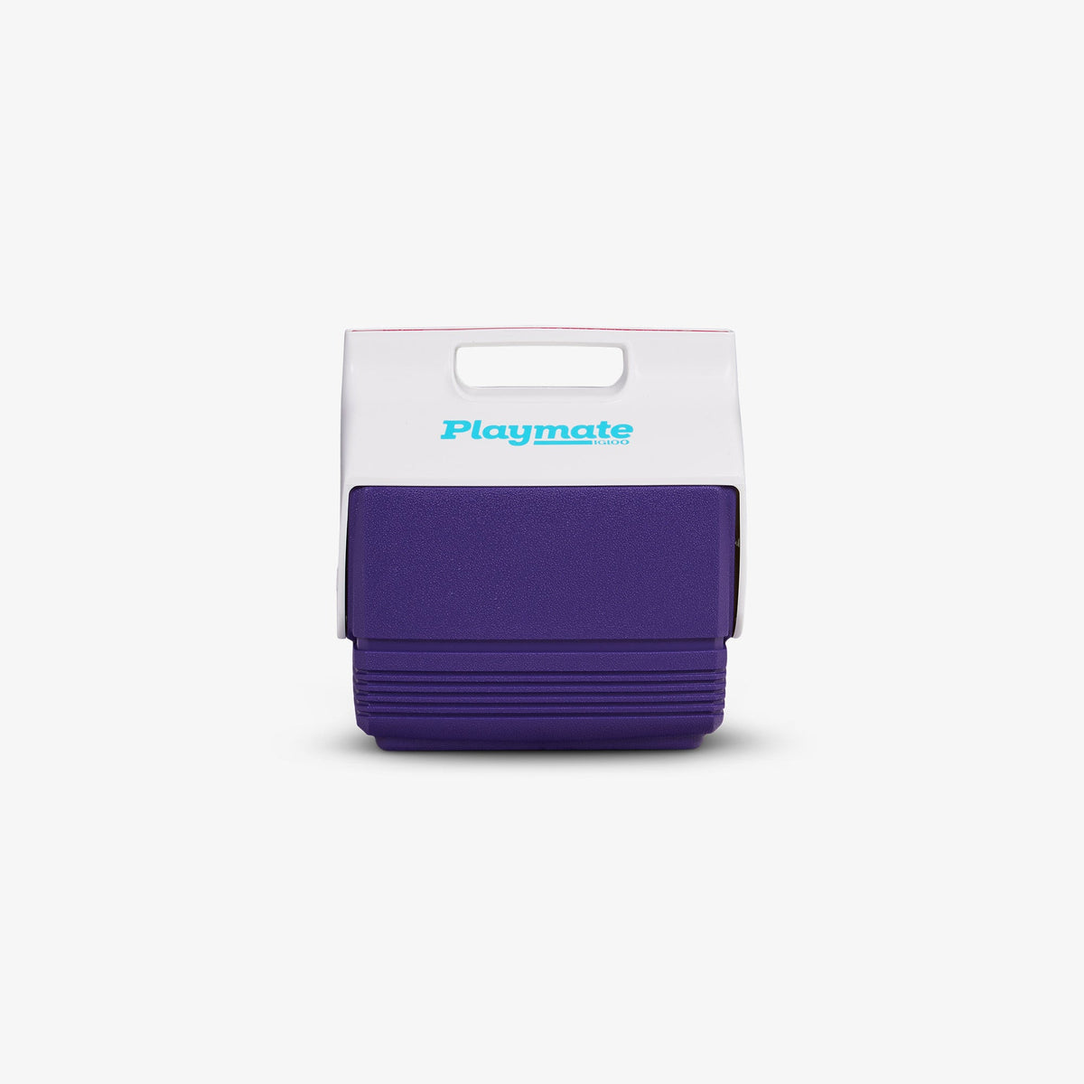 retro-playmate-mini-4-qt-cooler-x9 00032798_1.jpg