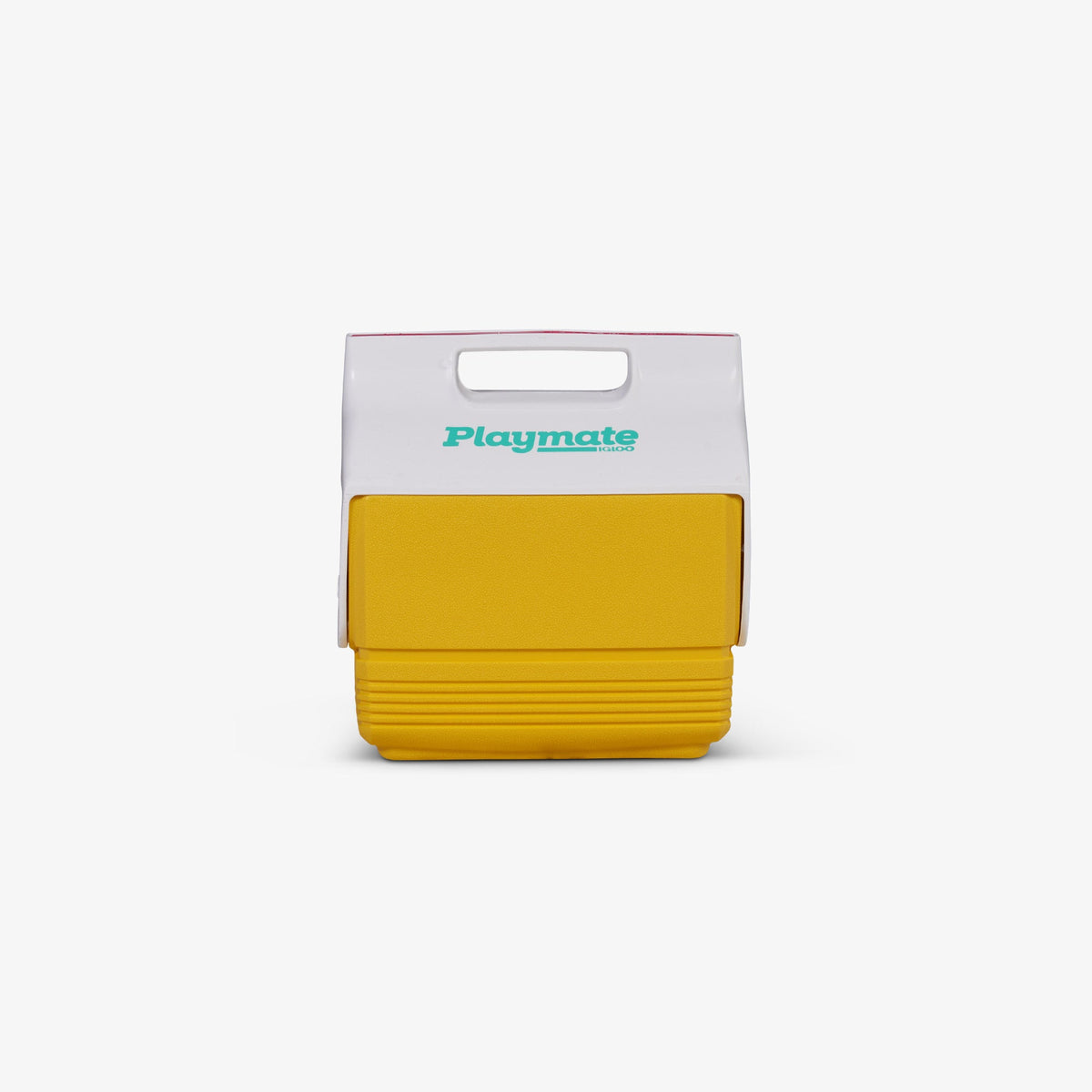 retro-playmate-mini-4-qt-cooler-x9 00032800_1.jpg