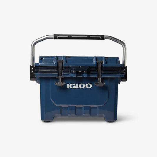 imx-24-qt-cooler-b7 00032803-F1.jpg