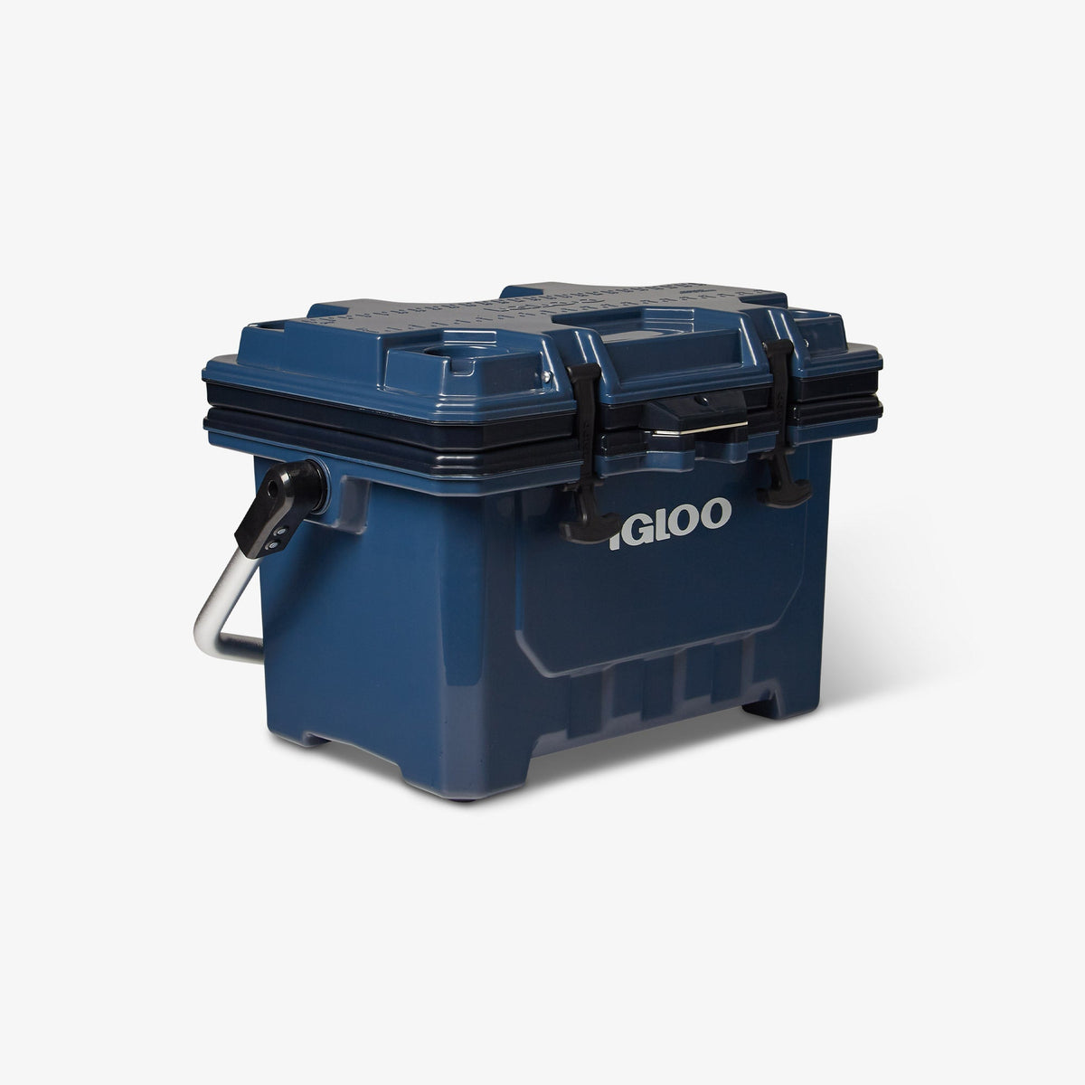 imx-24-qt-cooler-b7 00032803-H.jpg