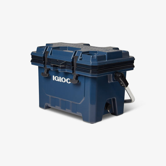 imx-24-qt-cooler-b7 00032803-H1.jpg