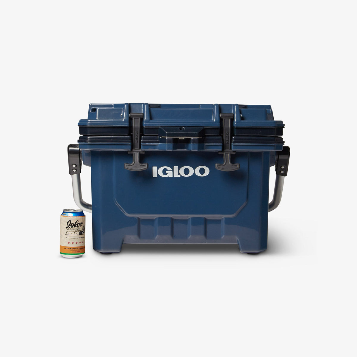 imx-24-qt-cooler-b7 00032803-P.jpg
