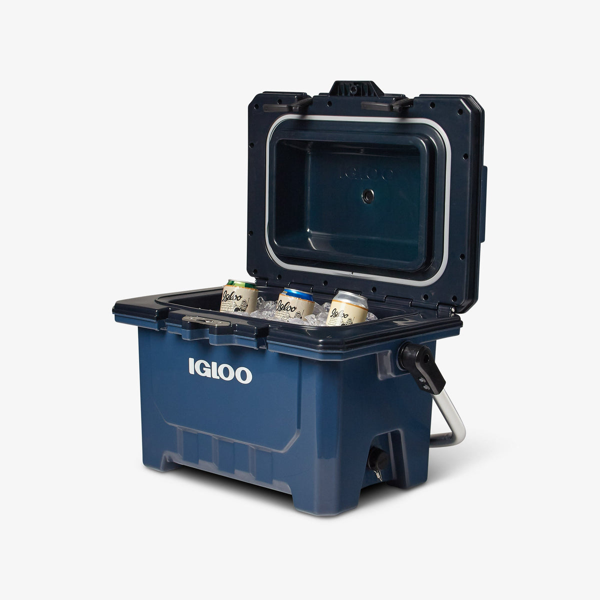 imx-24-qt-cooler-b7 00032803-P1.jpg