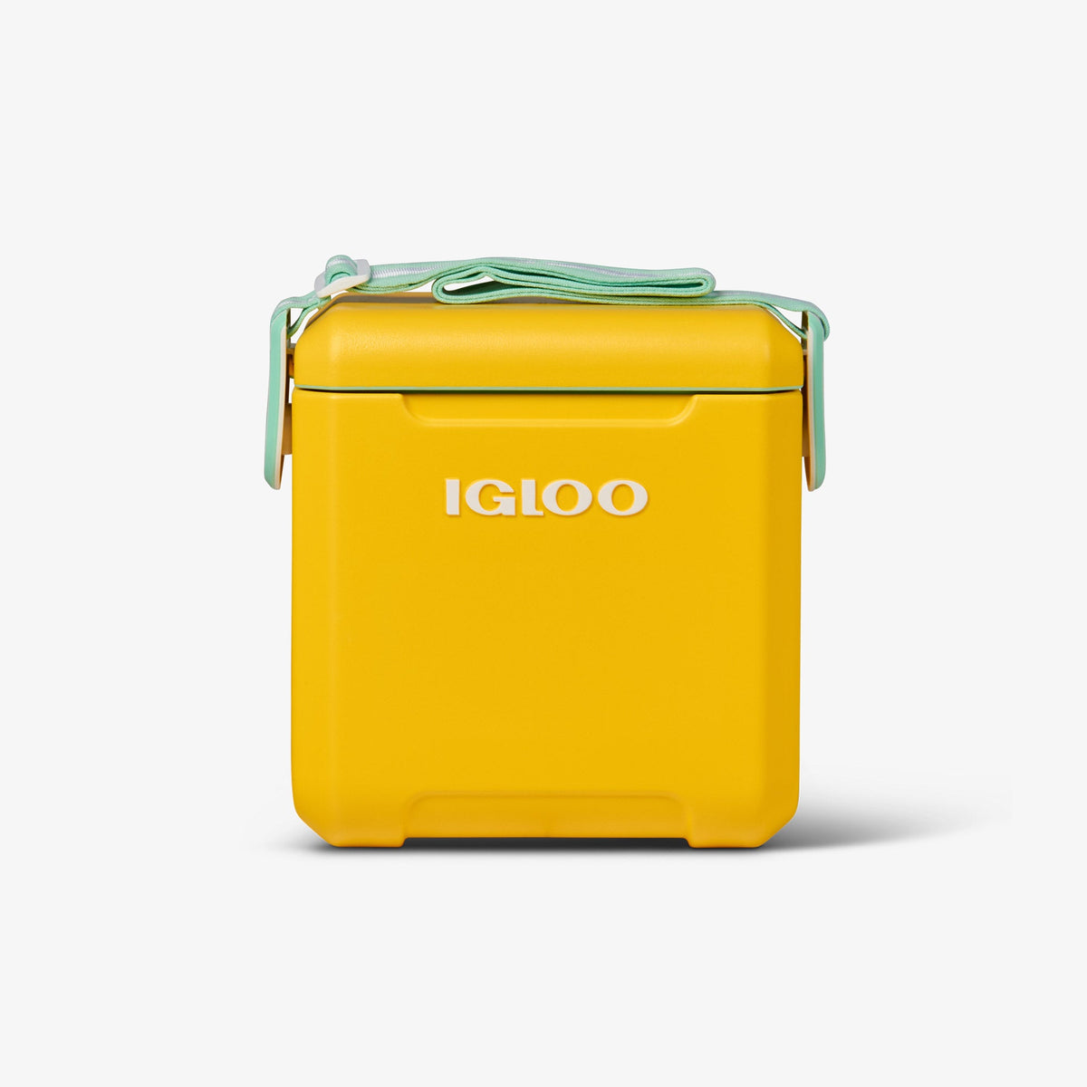tag-along-too-cooler-x7 00032819_1.jpg