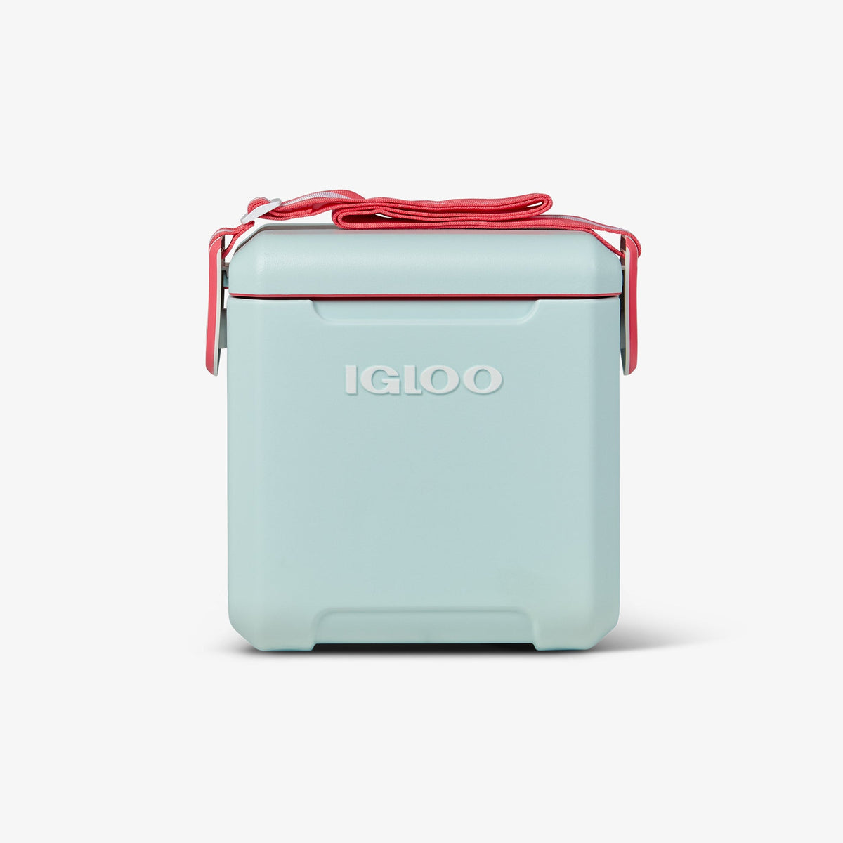 tag-along-too-cooler-x7 00032820_1.jpg