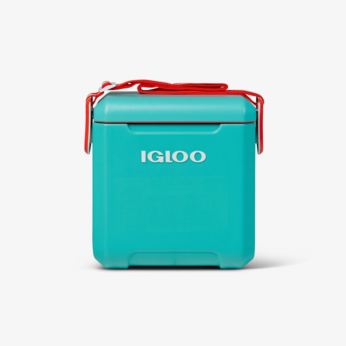 tag-along-too-cooler-x7 00032822_1.jpg