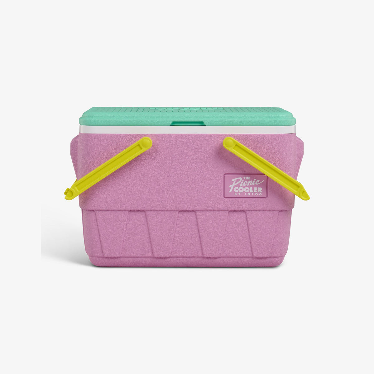 retro-picnic-basket-25-qt-cooler-q6 00032932-F.jpg