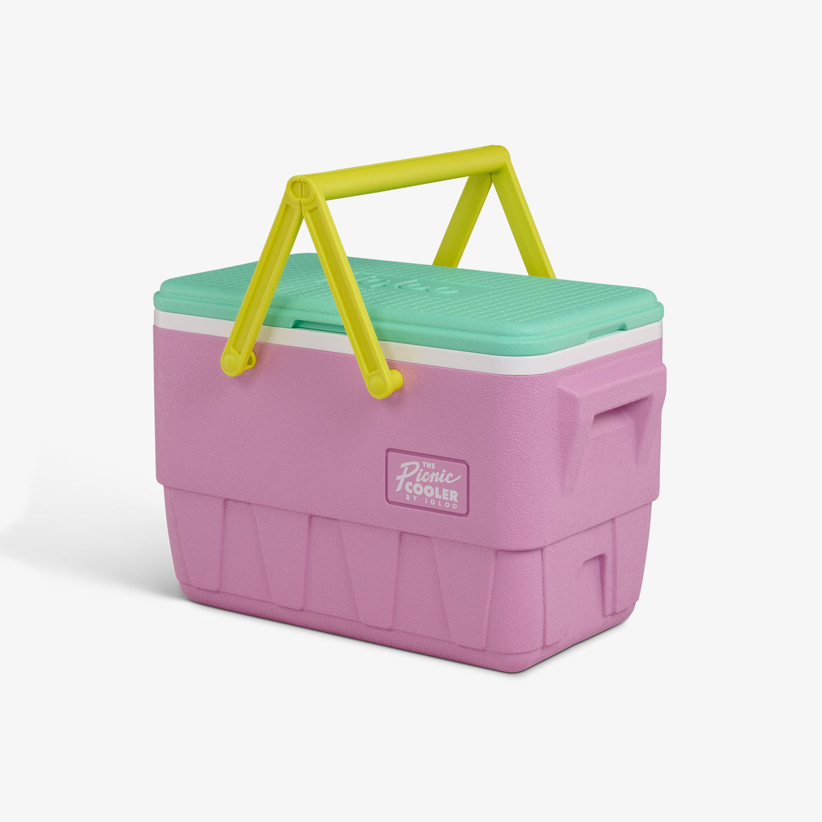 retro-picnic-basket-25-qt-cooler-q6 00032932-H3.jpg