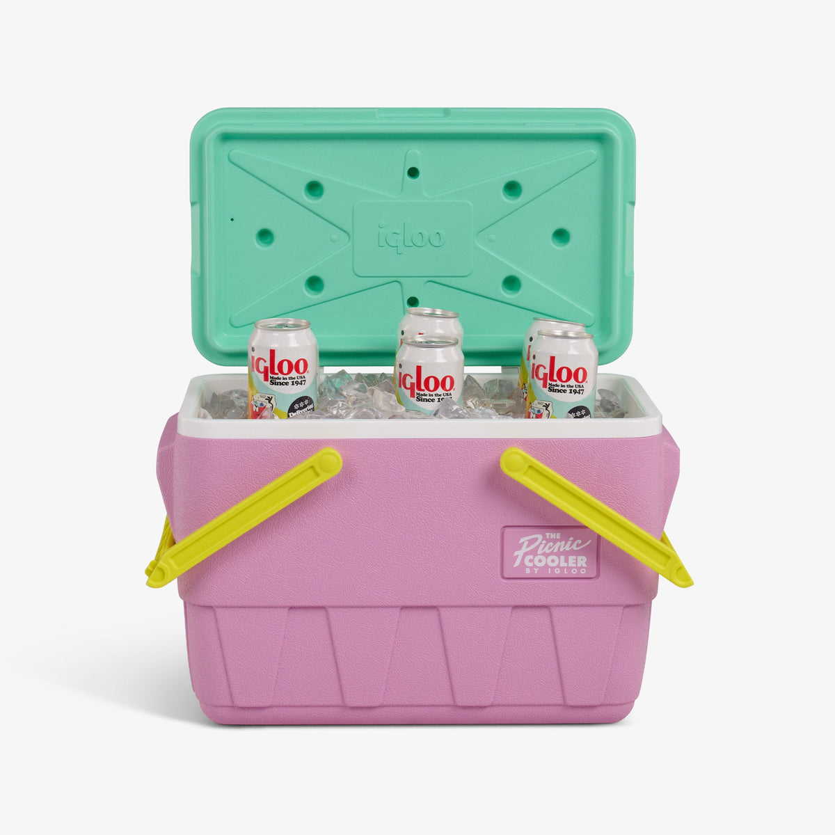 retro-picnic-basket-25-qt-cooler-q6 00032932-P4.jpg