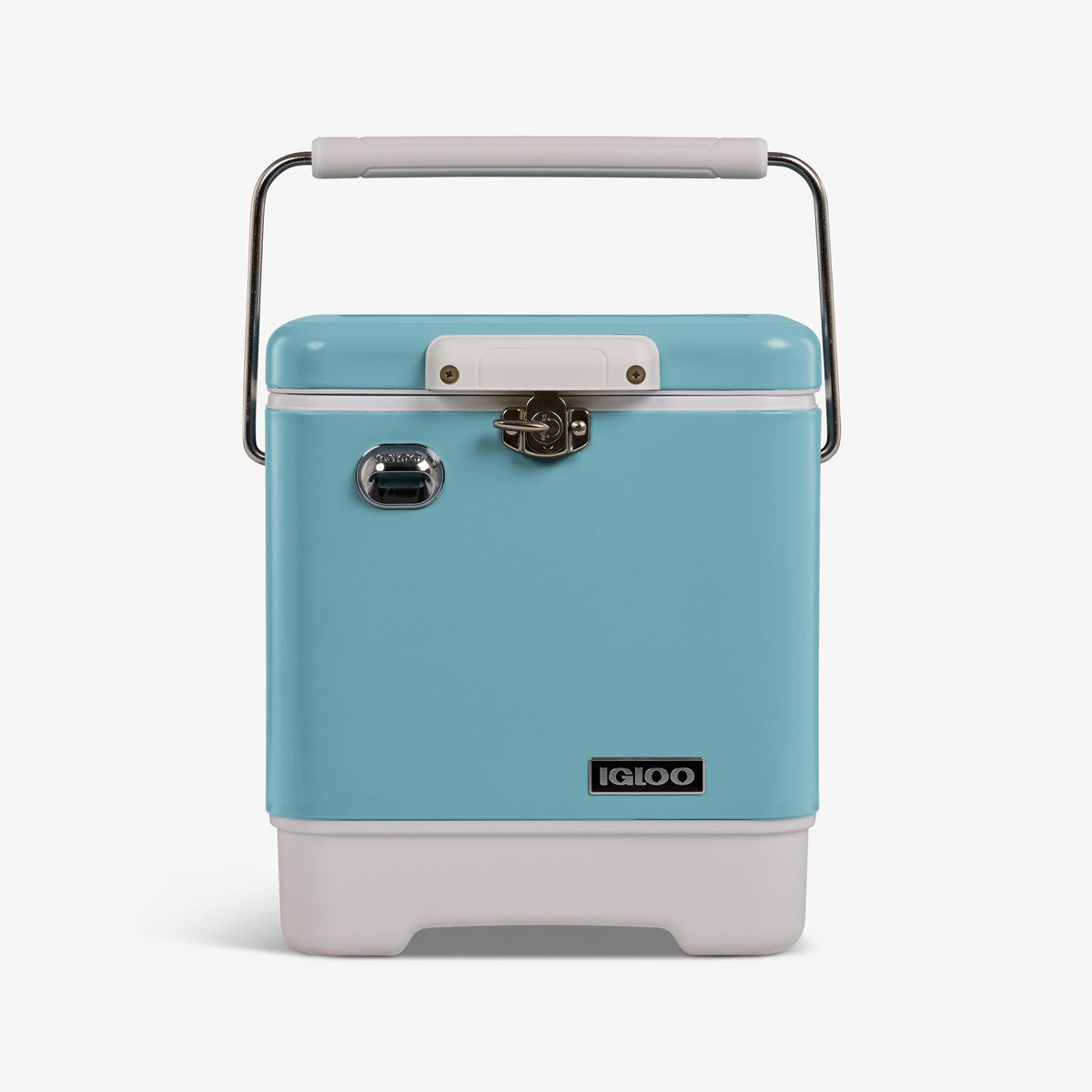 legacy-20-qt-cooler-w4 00032940-F1_98d6c5af-7647-4370-9fc6-35a188c6c8da.jpg