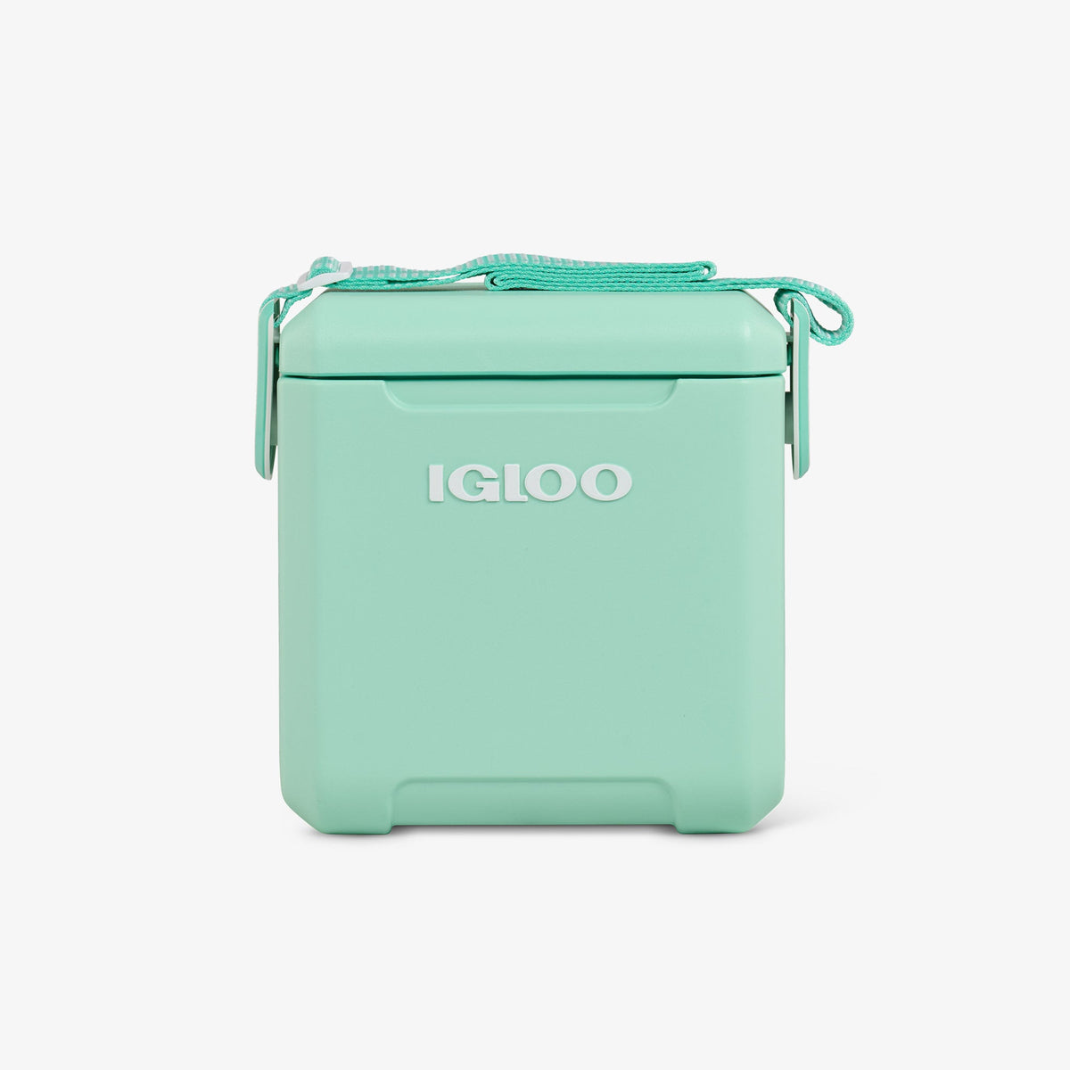 tag-along-too-cooler-x7 00032971-F.jpg