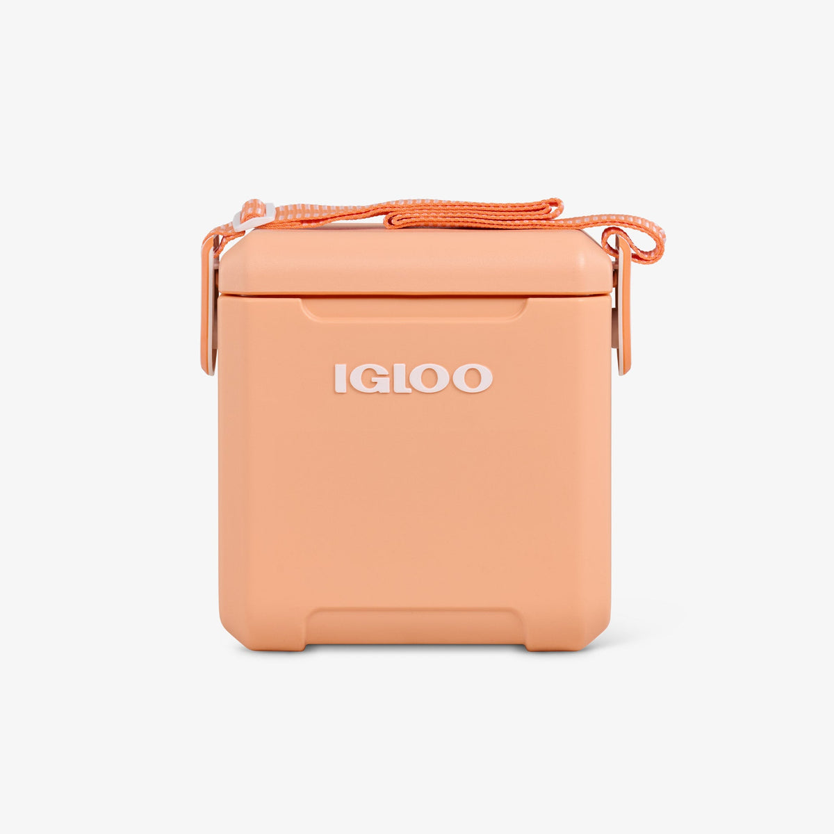 tag-along-too-cooler-x7 00032972-F.jpg