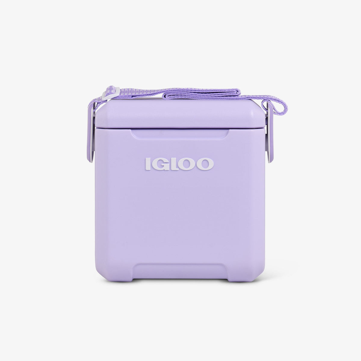 tag-along-too-cooler-x7 00032973-F.jpg
