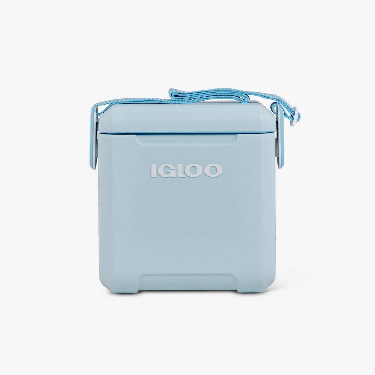 tag-along-too-cooler-x7 00032974-F.jpg