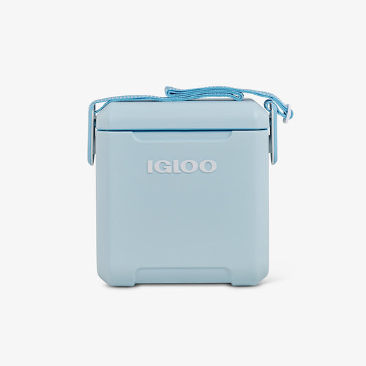 tag-along-too-cooler-x7 00032974-F.jpg