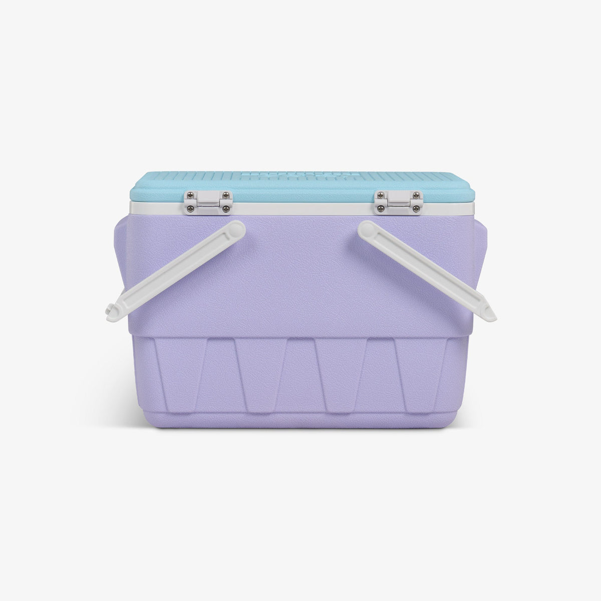 retro-picnic-basket-25-qt-cooler-q6 00032979-BK.jpg