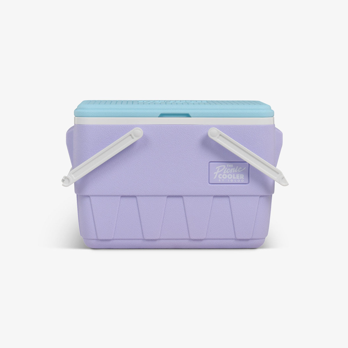retro-picnic-basket-25-qt-cooler-q6 00032979-F.jpg