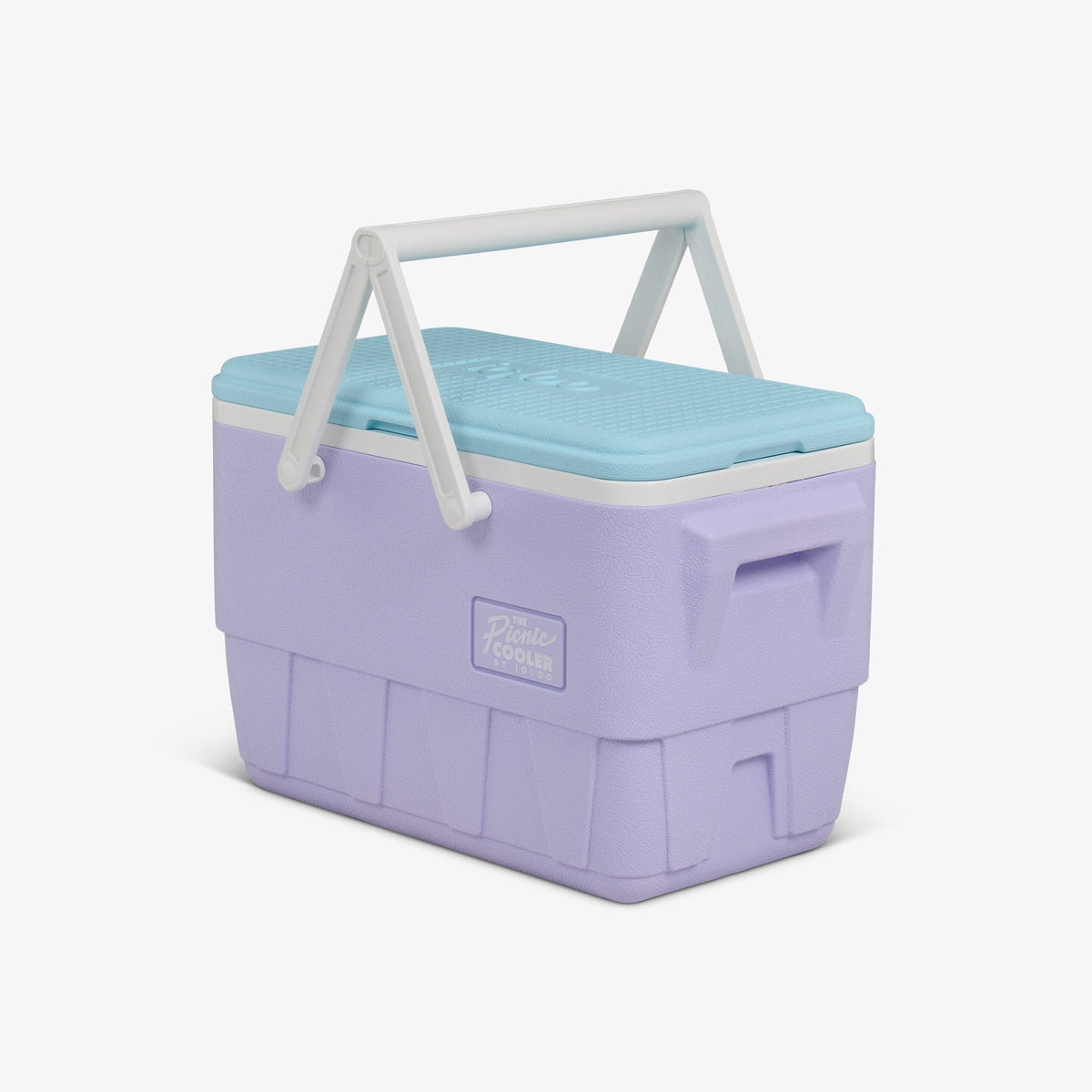 retro-picnic-basket-25-qt-cooler-q6 00032979-H3.jpg