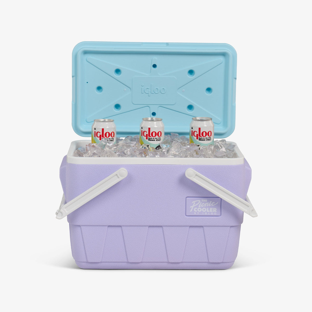 retro-picnic-basket-25-qt-cooler-q6 00032979-P4.jpg
