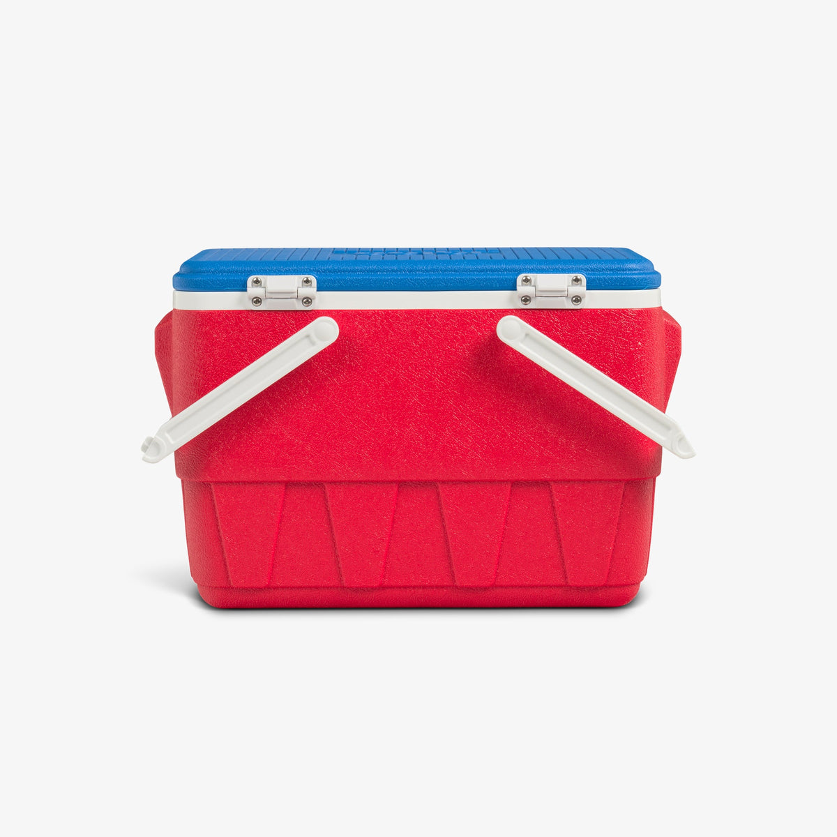 retro-picnic-basket-25-qt-cooler-q6 00032980-BK_c041343c-7672-4d95-a370-d1430efc4447.jpg