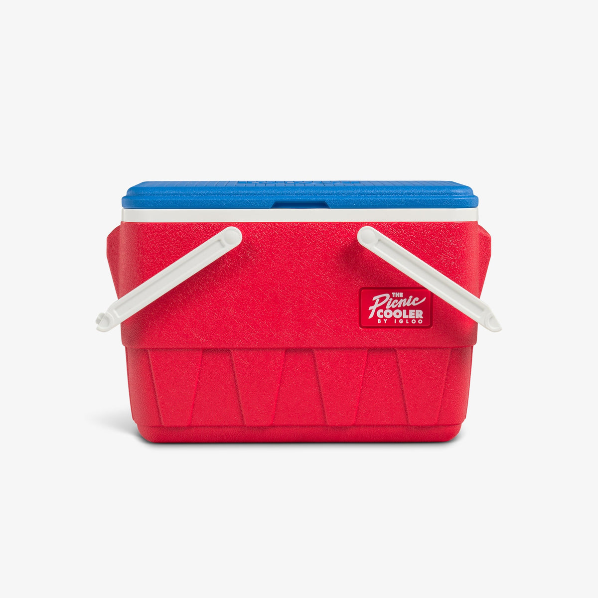 retro-picnic-basket-25-qt-cooler-q6 00032980-F.jpg