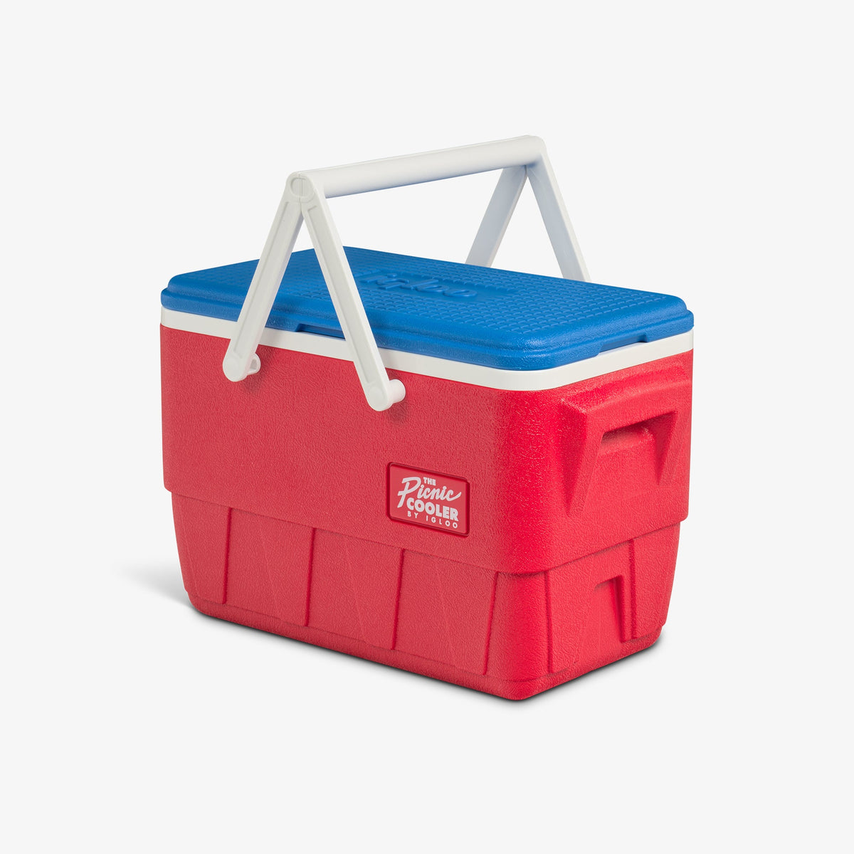 retro-picnic-basket-25-qt-cooler-q6 00032980-H3.jpg