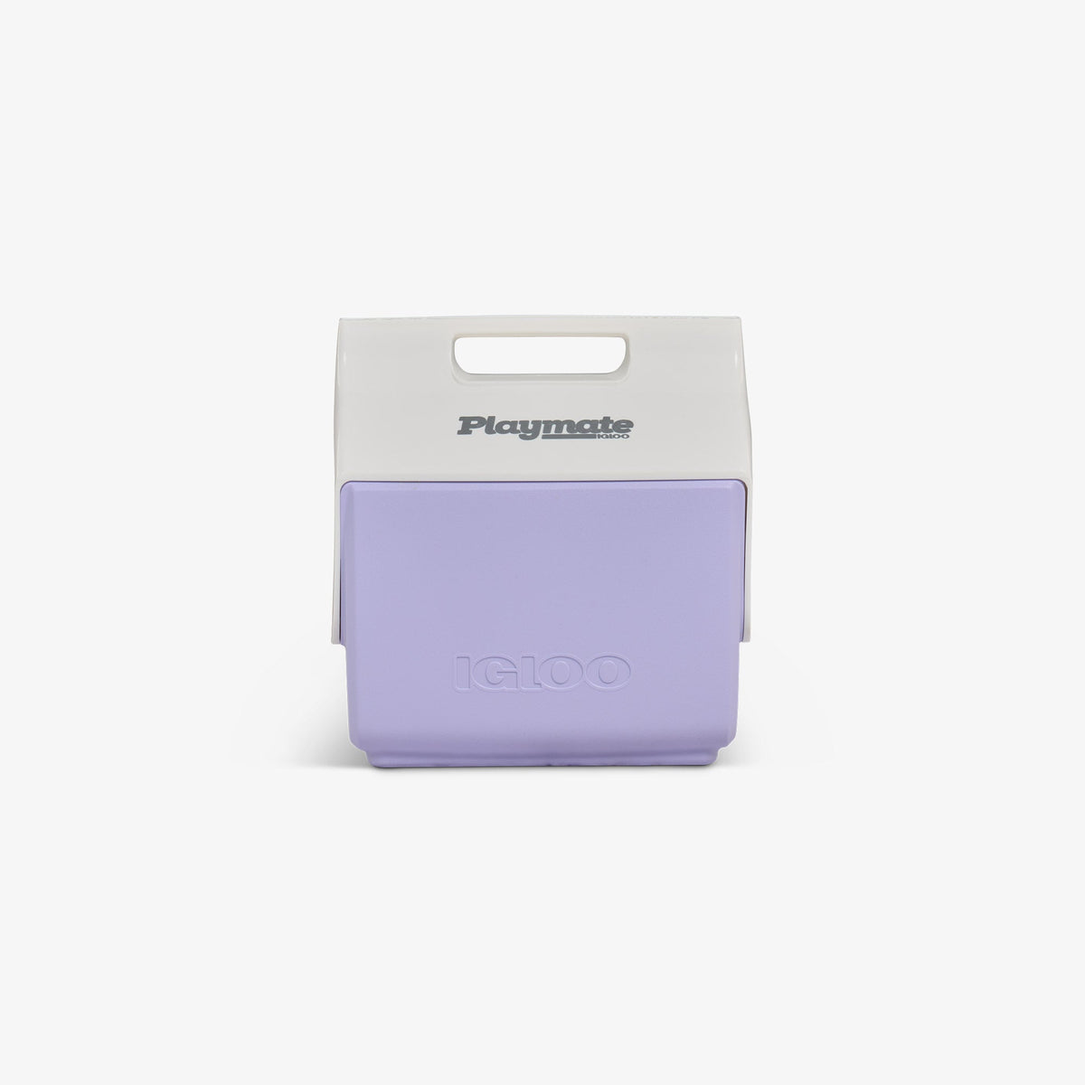 retro-little-playmate-7-qt-cooler-k0 00032981-F.jpg