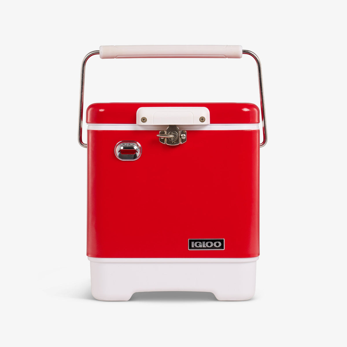 legacy-20-qt-cooler-w4 00033024-F1.jpg