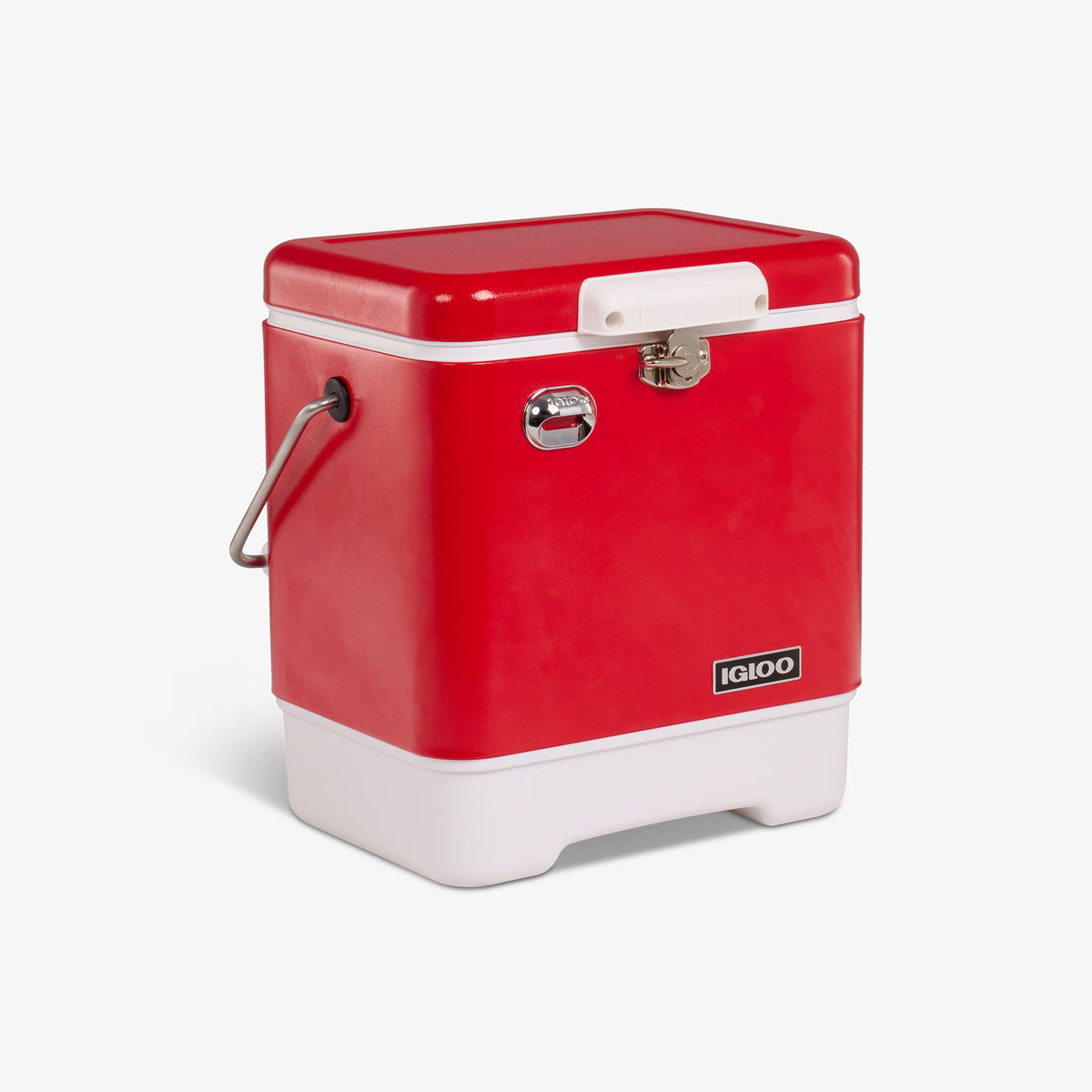 legacy-20-qt-cooler-w4 00033024-H.jpg