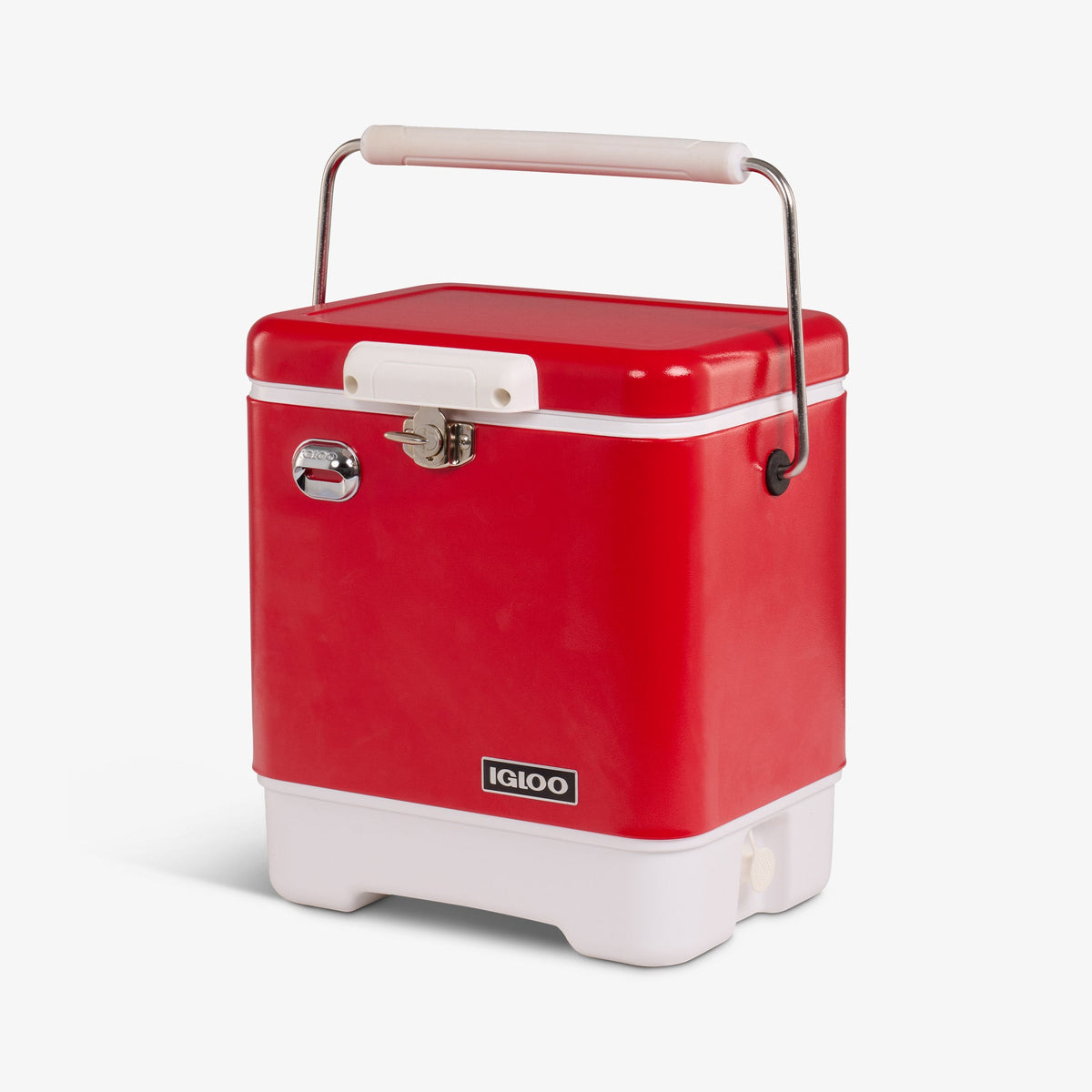 legacy-20-qt-cooler-w4 00033024-H3.jpg