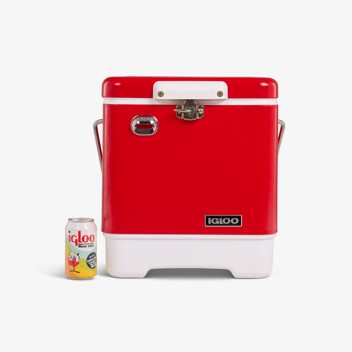 legacy-20-qt-cooler-w4 00033024-P.jpg