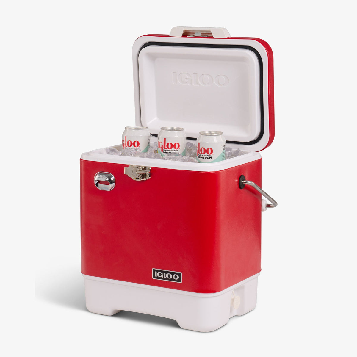 legacy-20-qt-cooler-w4 00033024-P1.jpg