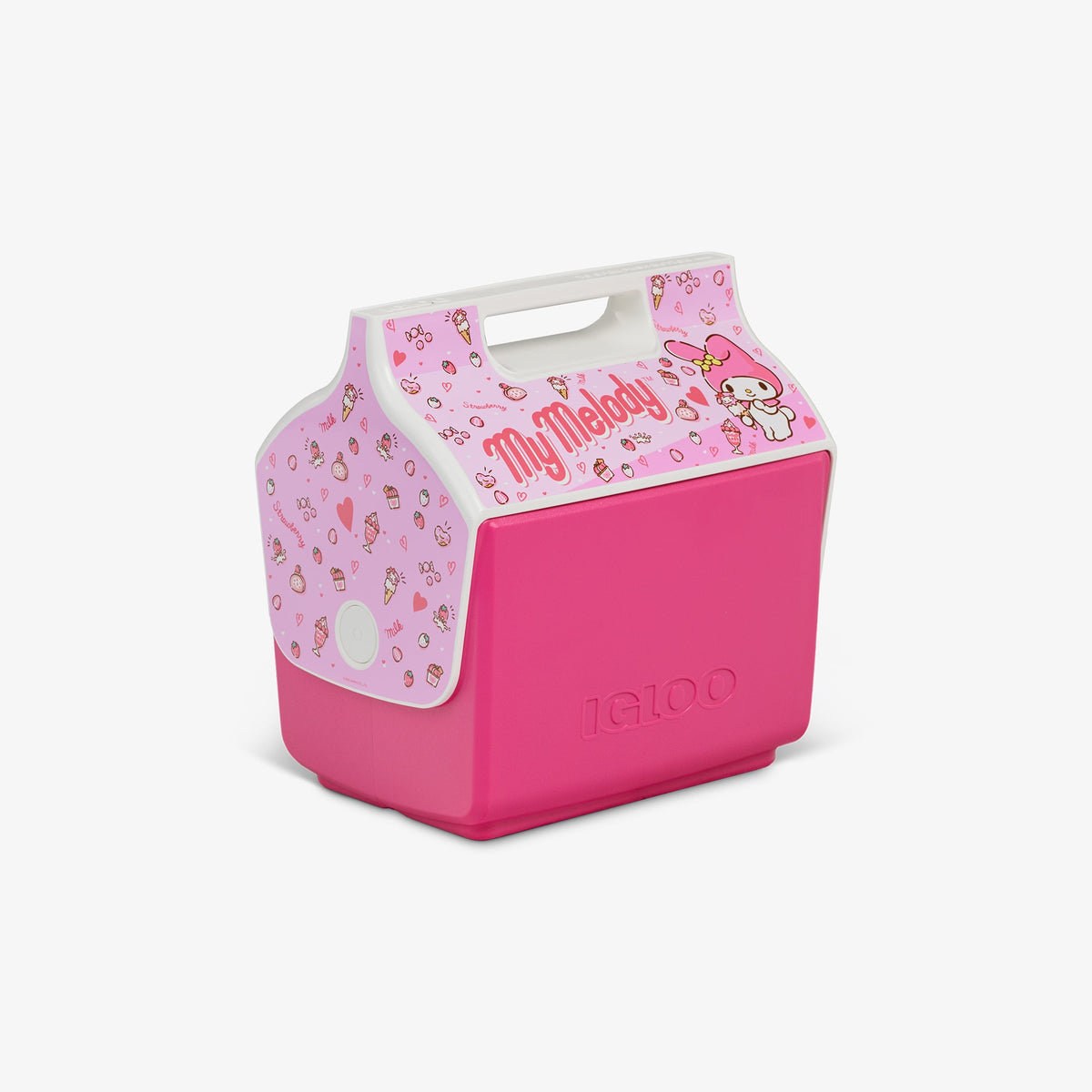 my-melodytm-little-playmate-7-qt-cooler-g1 00033128-H.jpg