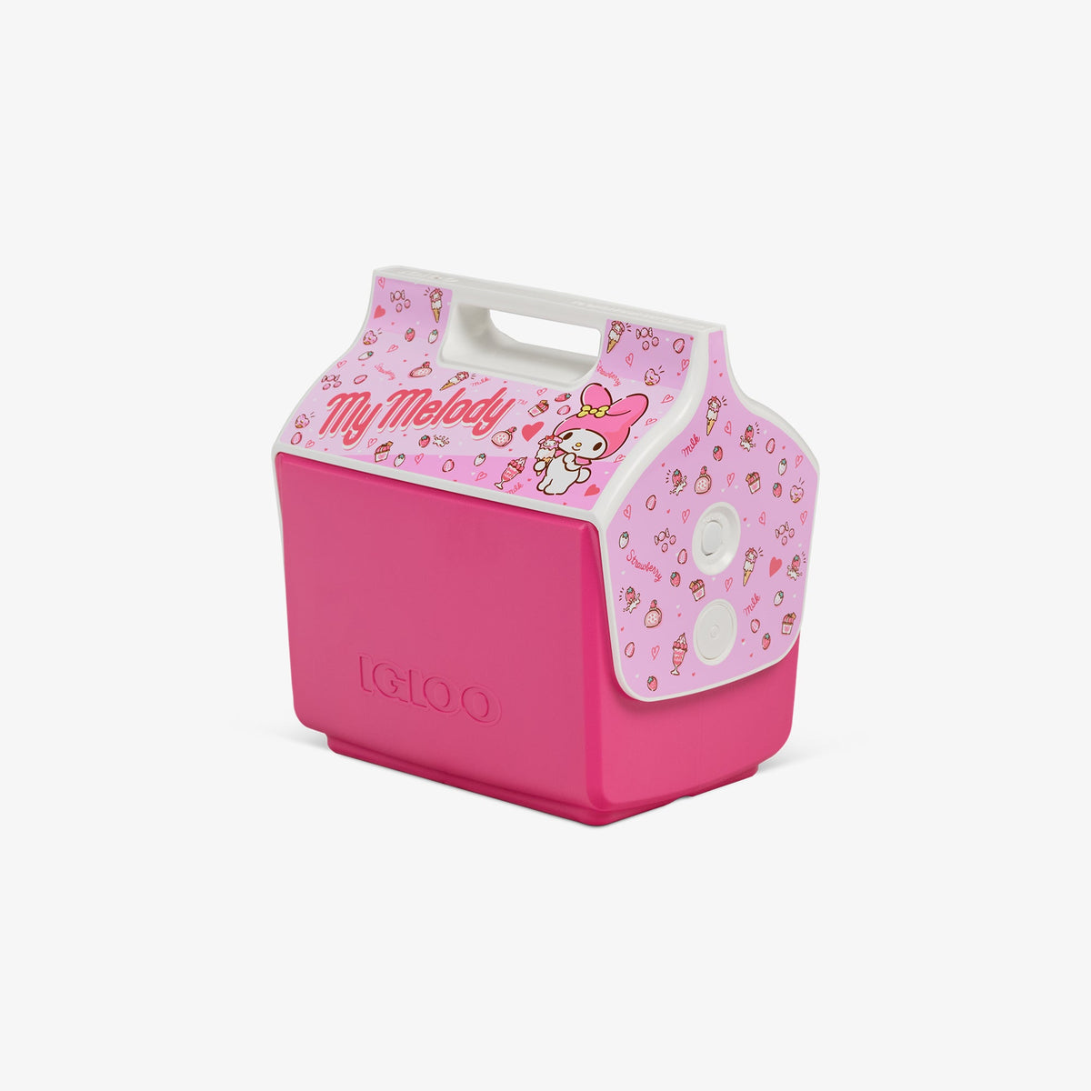 my-melodytm-little-playmate-7-qt-cooler-g1 00033128-H1.jpg