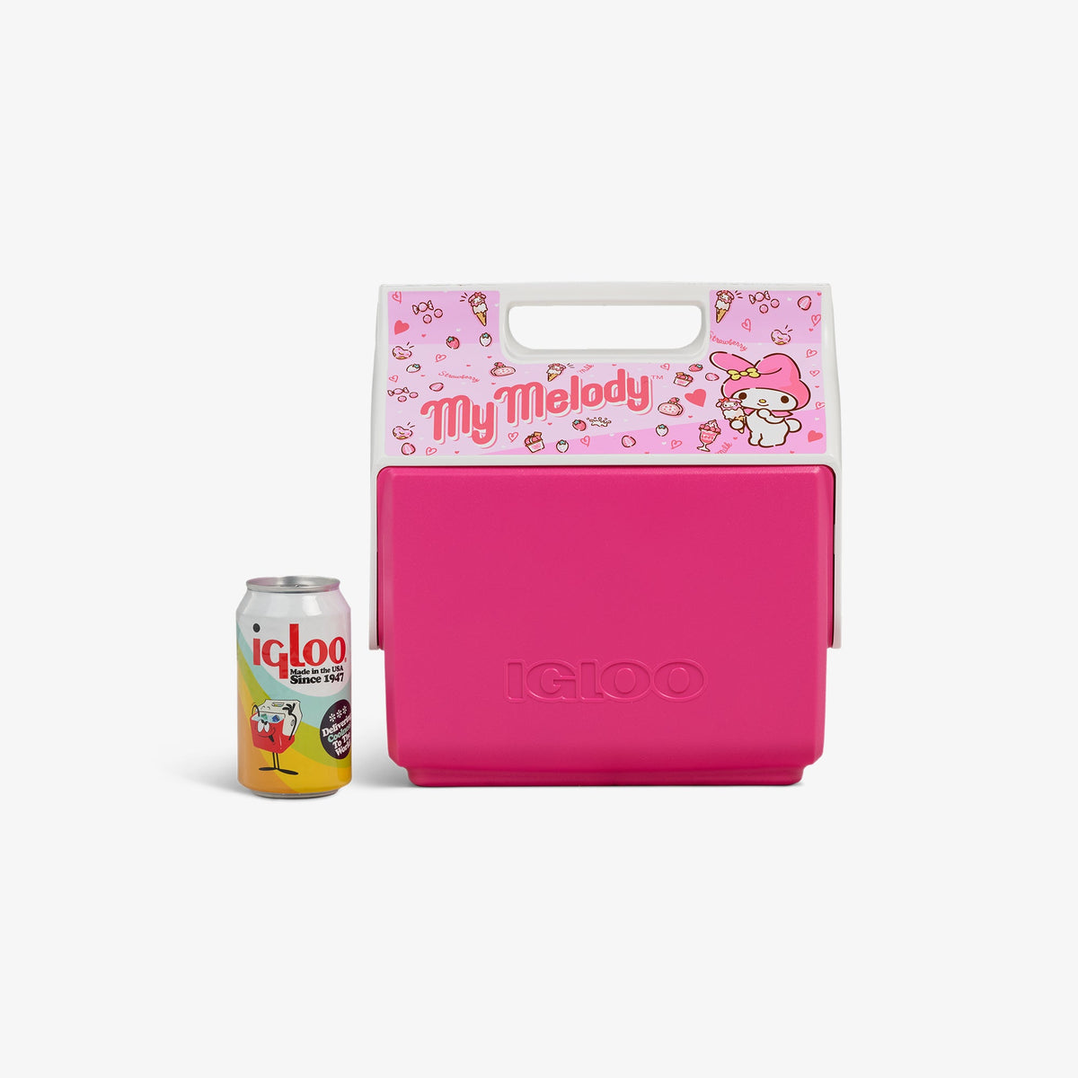 my-melodytm-little-playmate-7-qt-cooler-g1 00033128-P.jpg