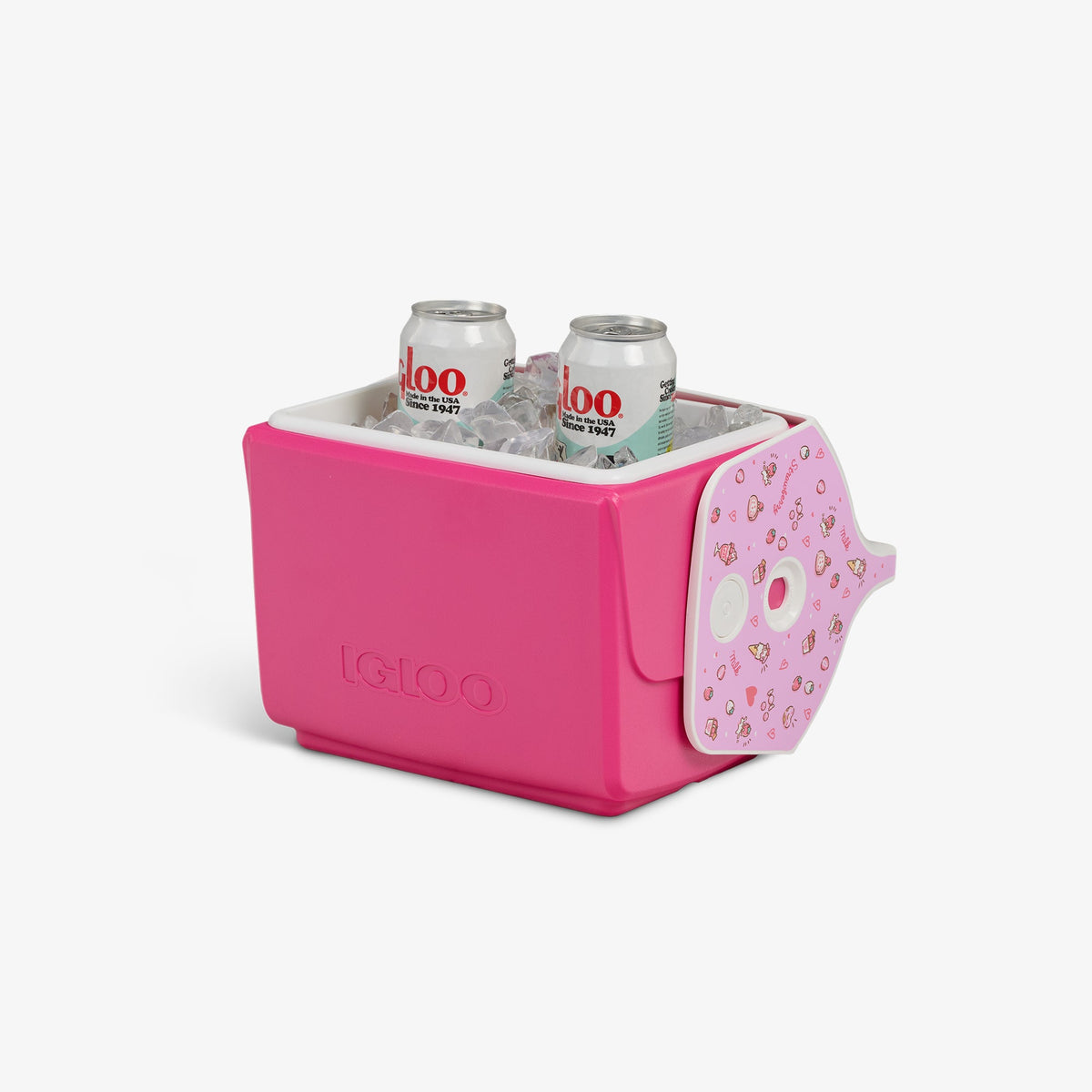 my-melodytm-little-playmate-7-qt-cooler-g1 00033128-P1.jpg