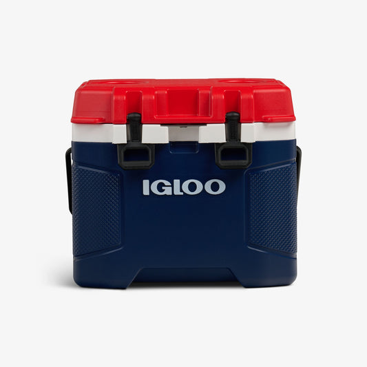 trailmate-25-qt-cooler-v4 00033130-F.jpg