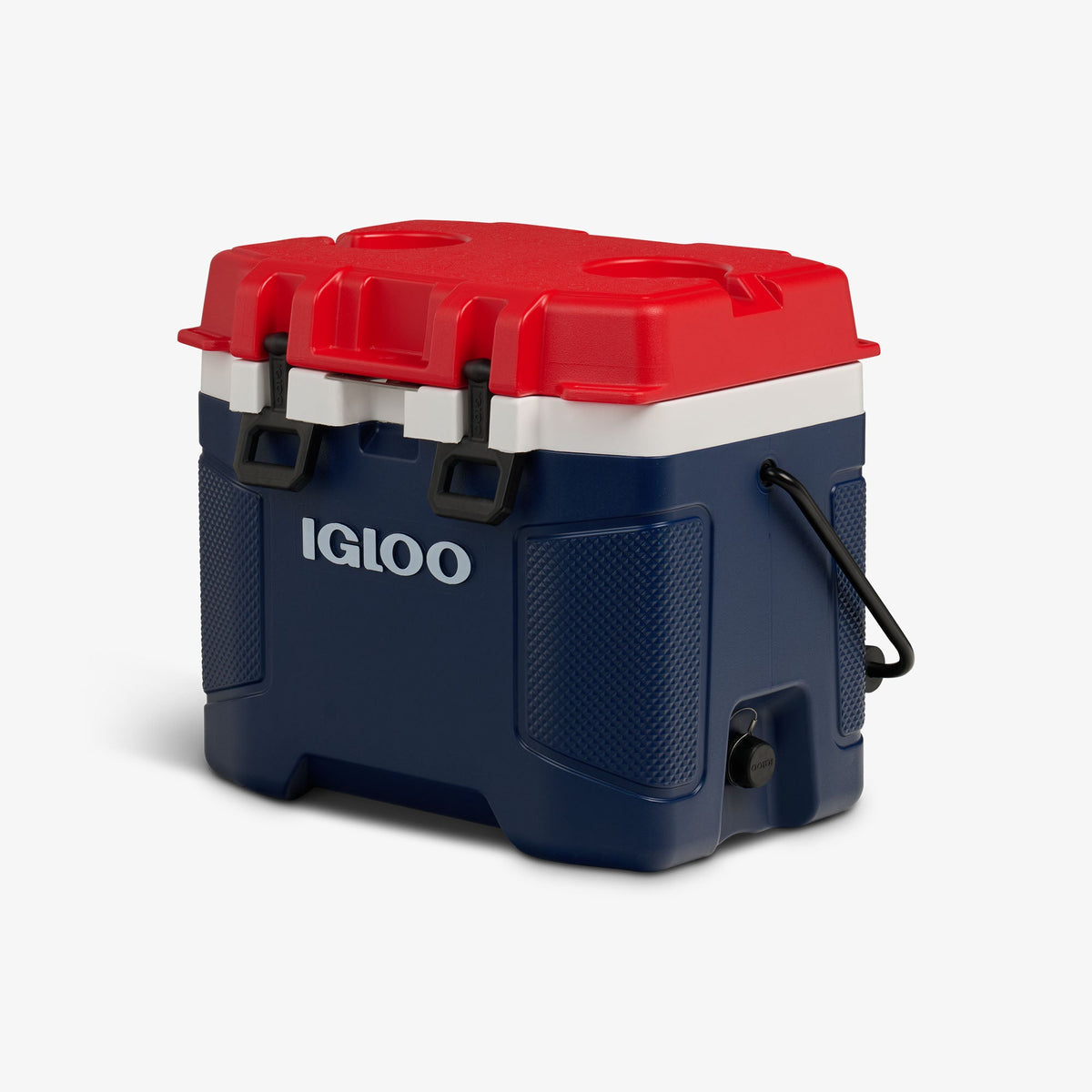 trailmate-25-qt-cooler-v4 00033130-H1.jpg