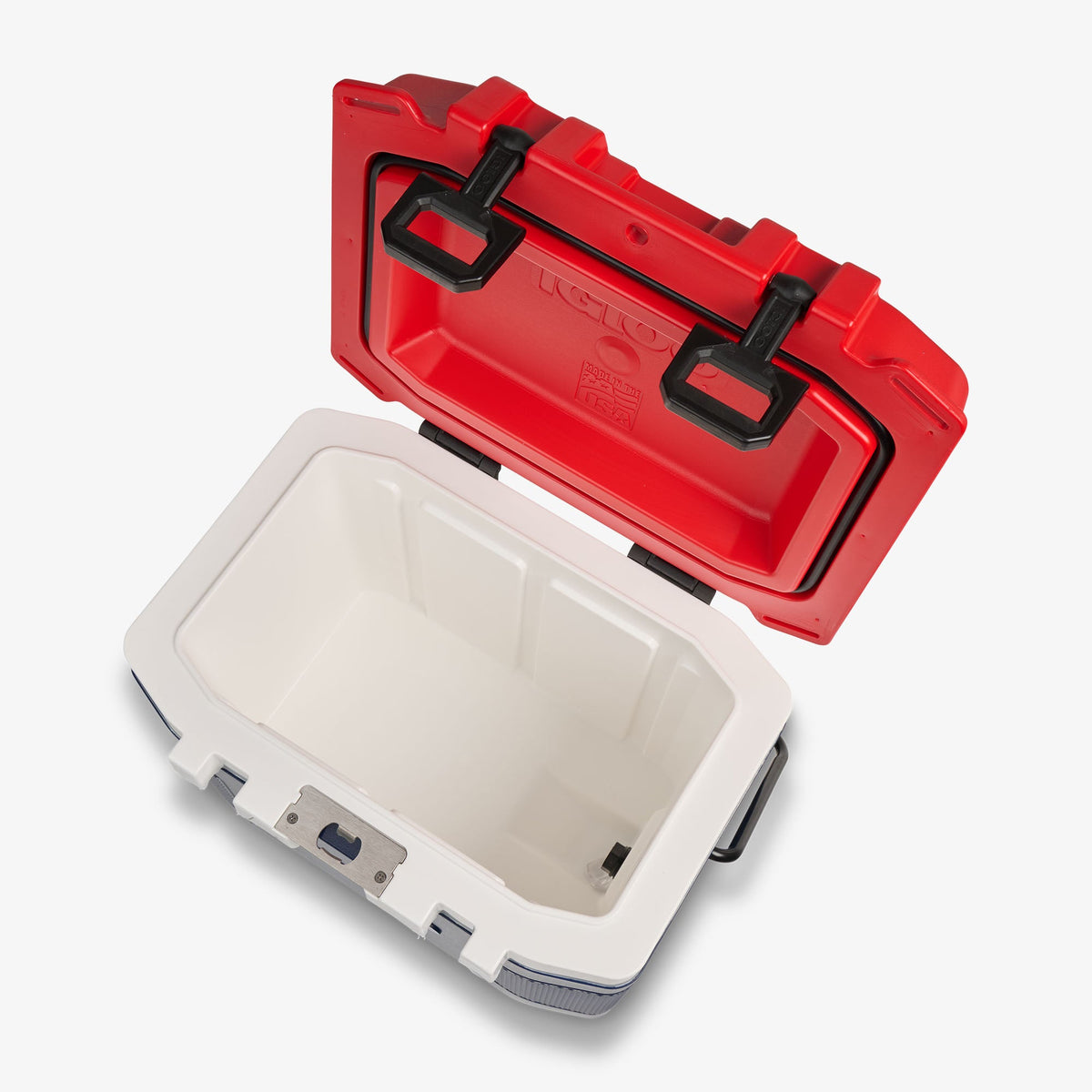 trailmate-25-qt-cooler-v4 00033130-O2.jpg