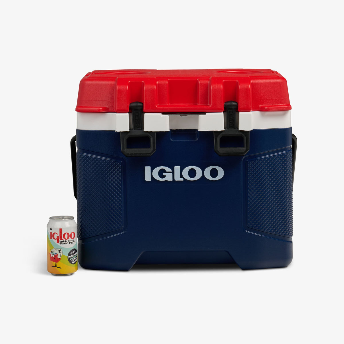 trailmate-25-qt-cooler-v4 00033130-P.jpg