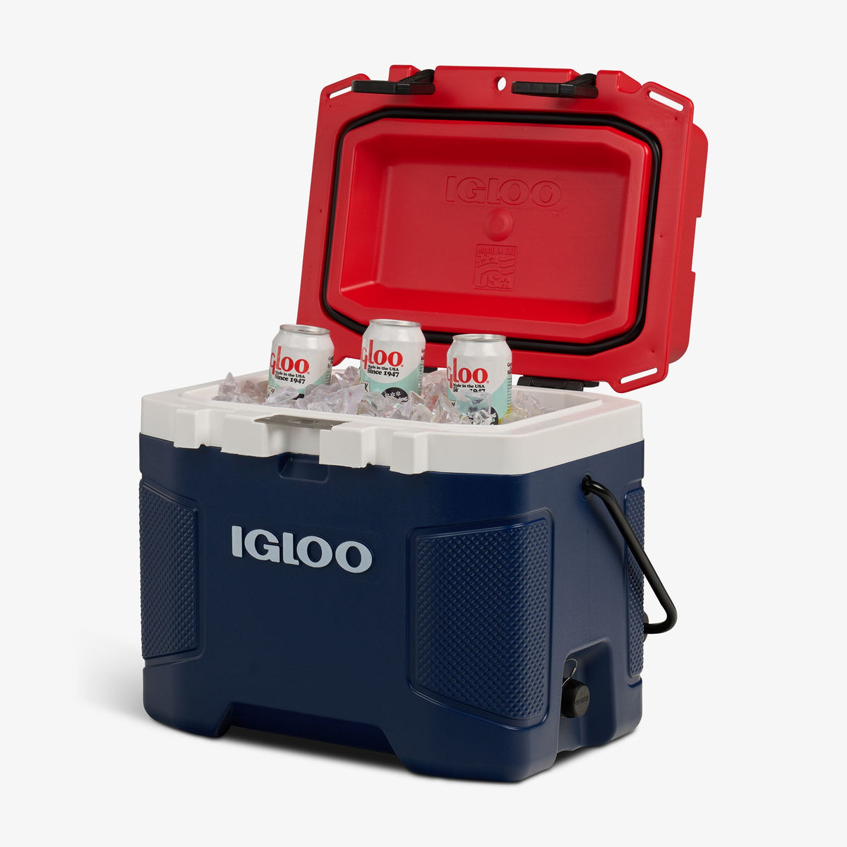 trailmate-25-qt-cooler-v4 00033130-P1.jpg