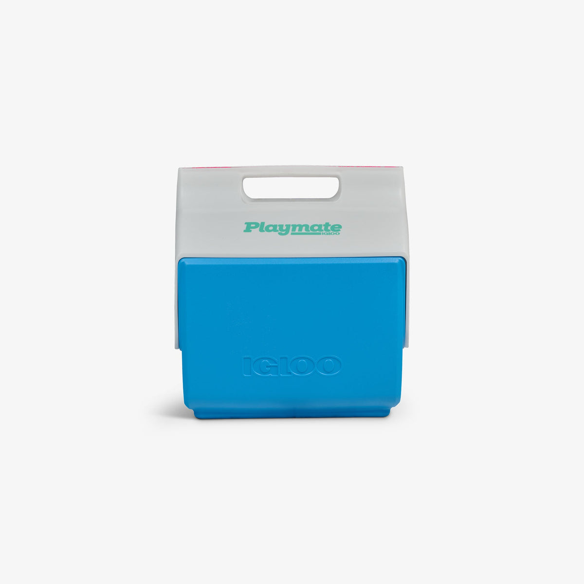 retro-little-playmate-7-qt-cooler-k0 00033164-F.jpg