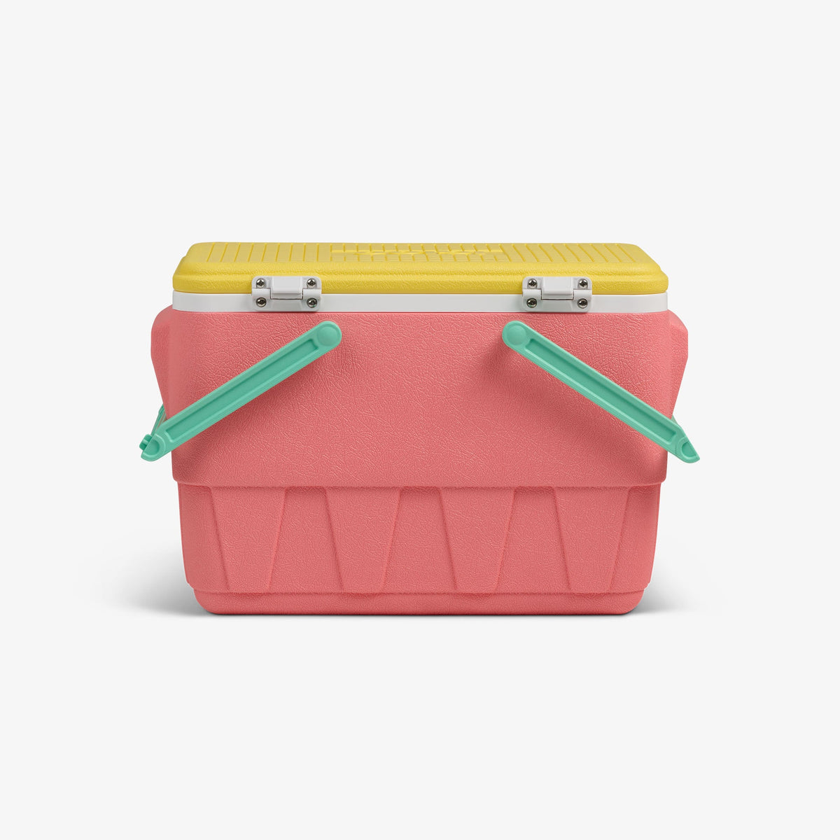 retro-picnic-basket-25-qt-cooler-q6 00033165-BK_a4a36bd2-0557-45df-951c-8ca72fc94f7c.jpg