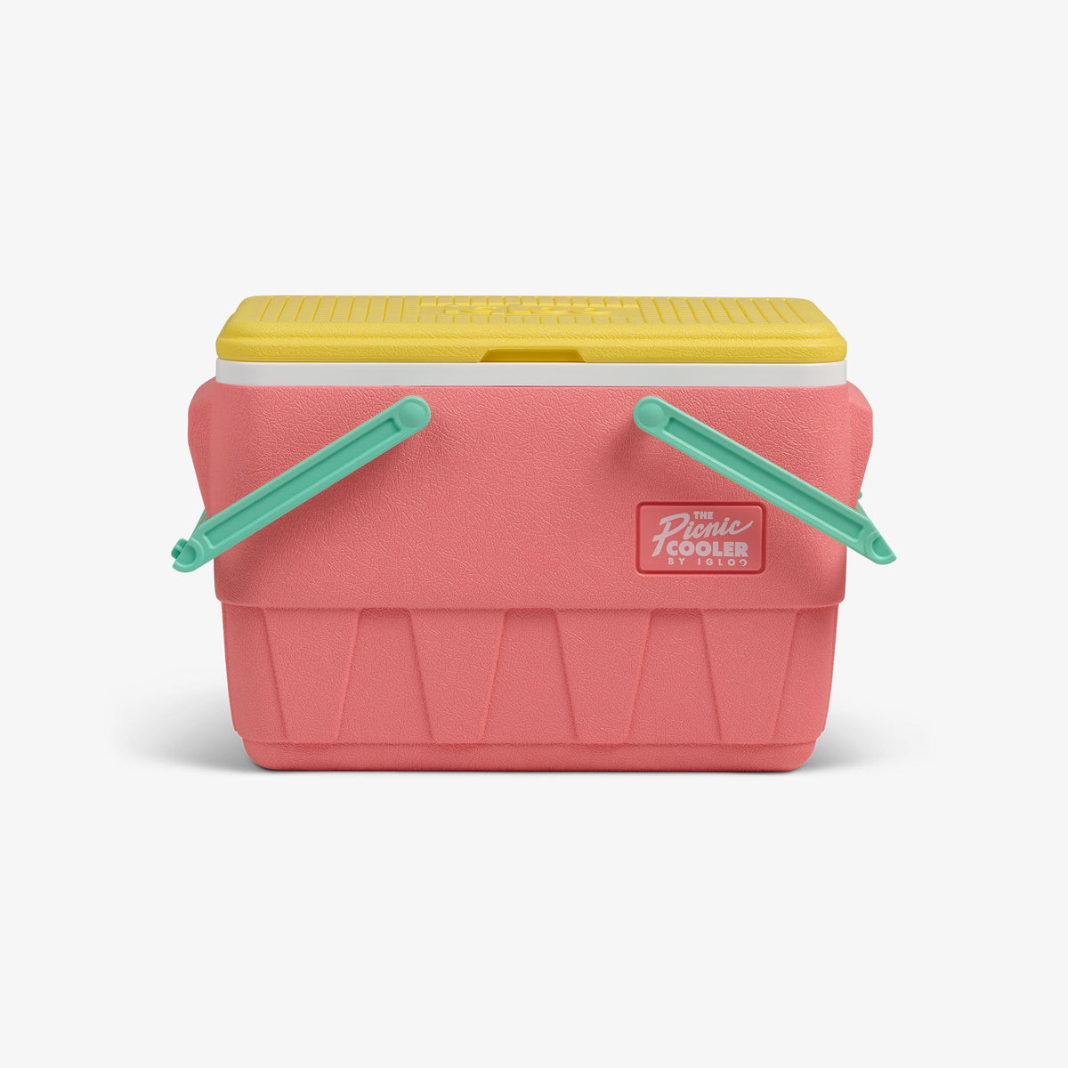 retro-picnic-basket-25-qt-cooler-q6 00033165-F.jpg