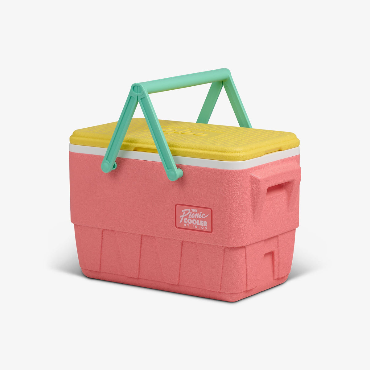 retro-picnic-basket-25-qt-cooler-q6 00033165-H3.jpg