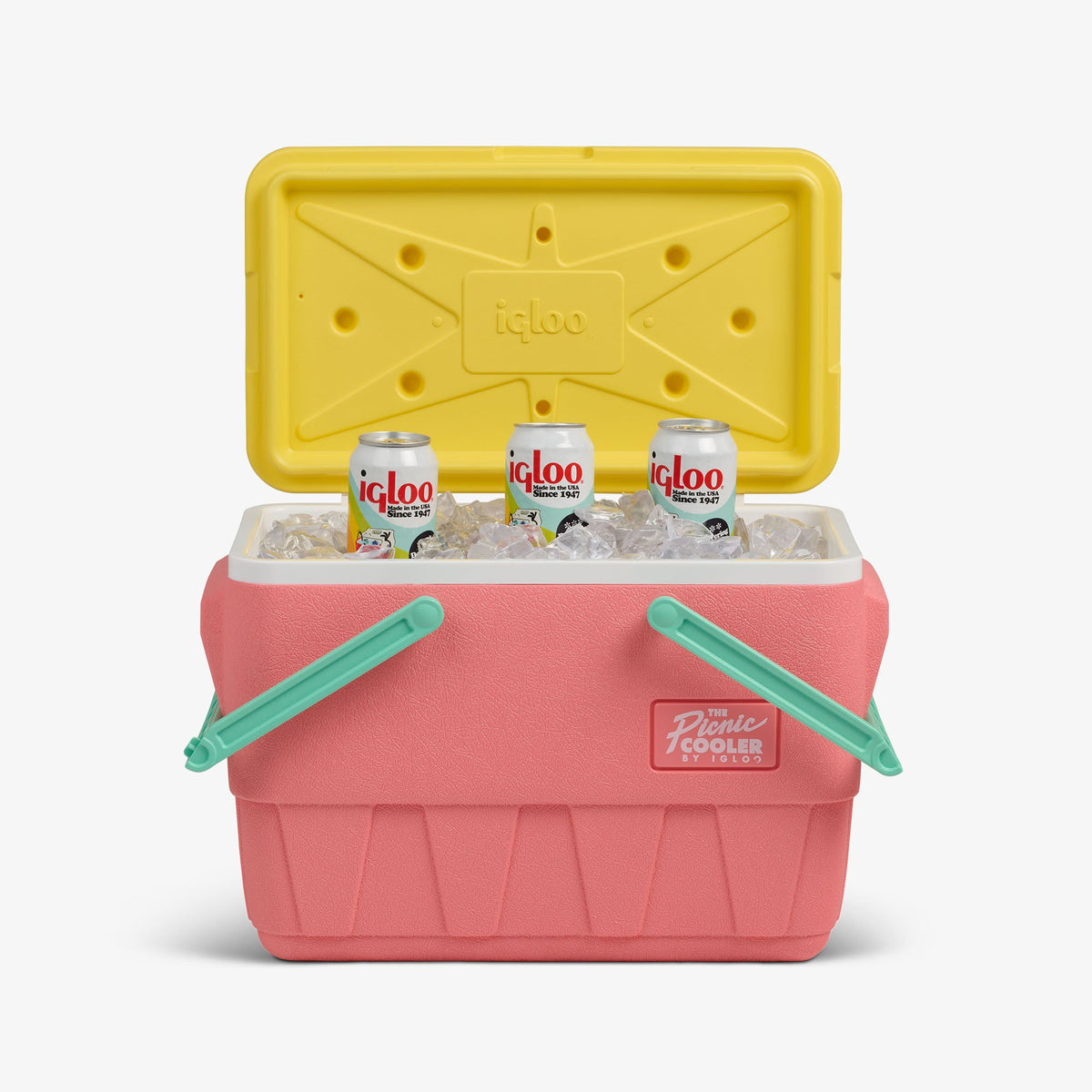 retro-picnic-basket-25-qt-cooler-q6 00033165-P7.jpg