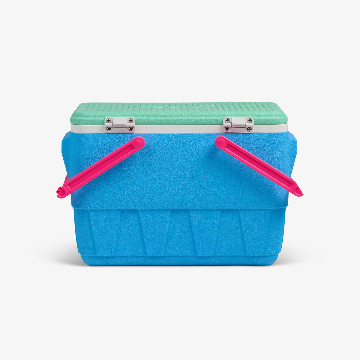 retro-picnic-basket-25-qt-cooler-q6 00033169-BK.jpg