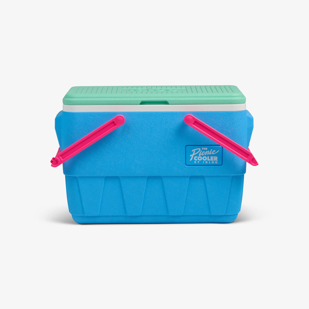 retro-picnic-basket-25-qt-cooler-q6 00033169-F_f35c3e46-8144-4fce-a1e8-4153fd04c45d.jpg